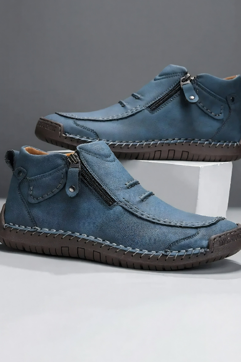 IVAN™ | ZAPATOS CÓMODOS