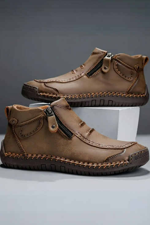 IVAN™ | ZAPATOS CÓMODOS