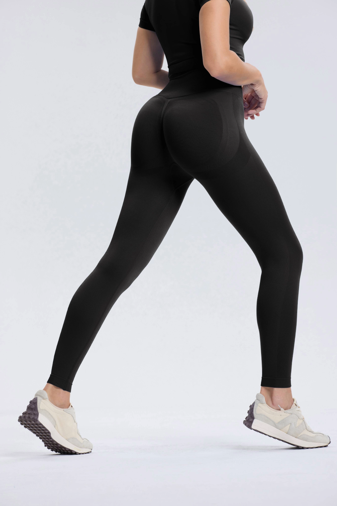 LOS LEGGINGS NARA