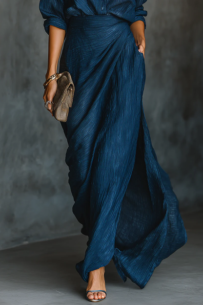 CELESTE™ | CONJUNTO ELEGANTE